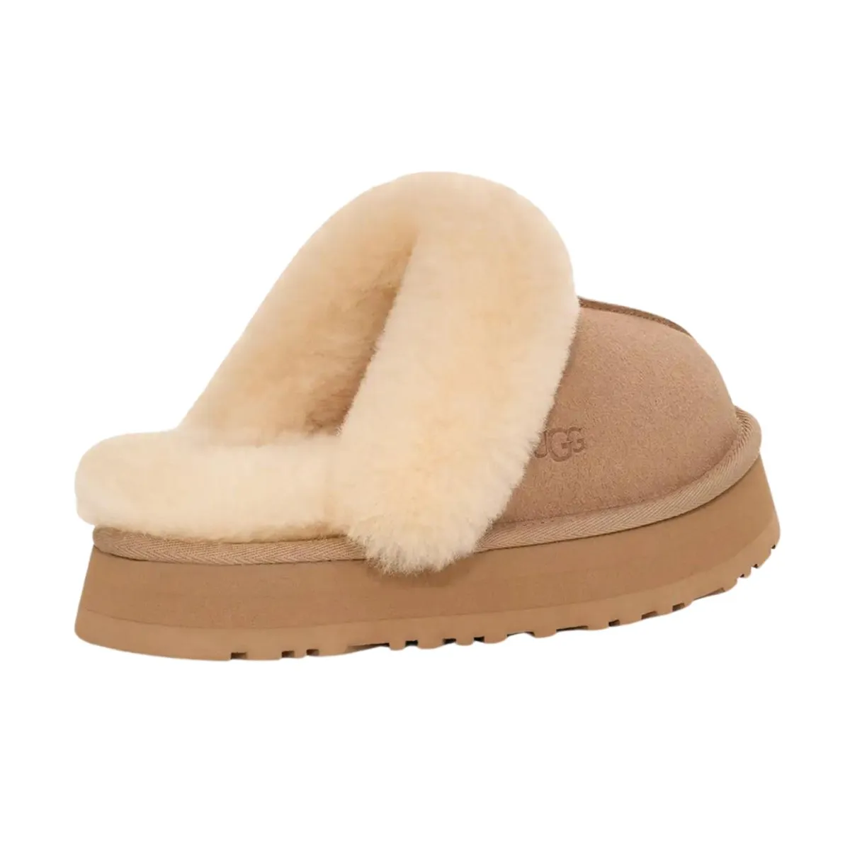 UGG Women's Disquette Sand