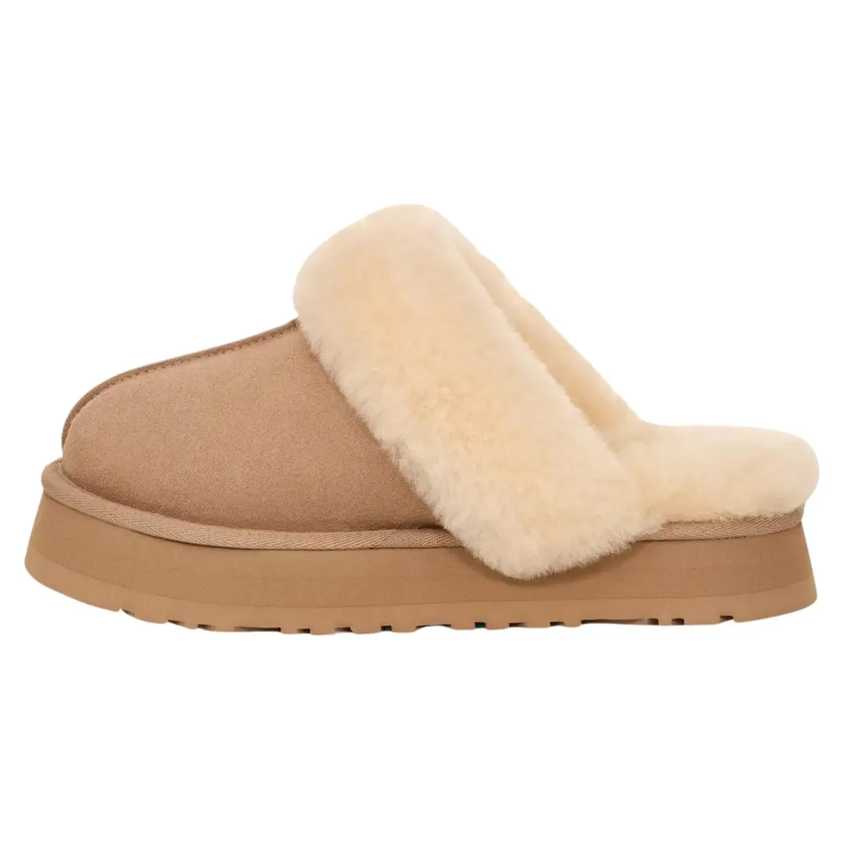 UGG Women's Disquette Sand