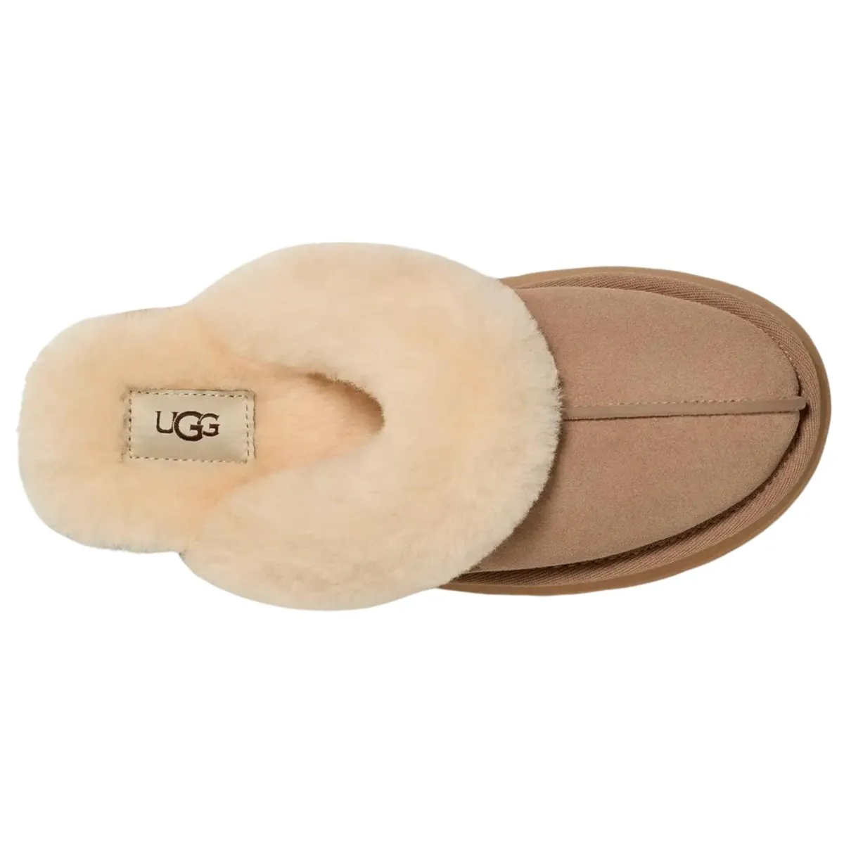 UGG Women's Disquette Sand