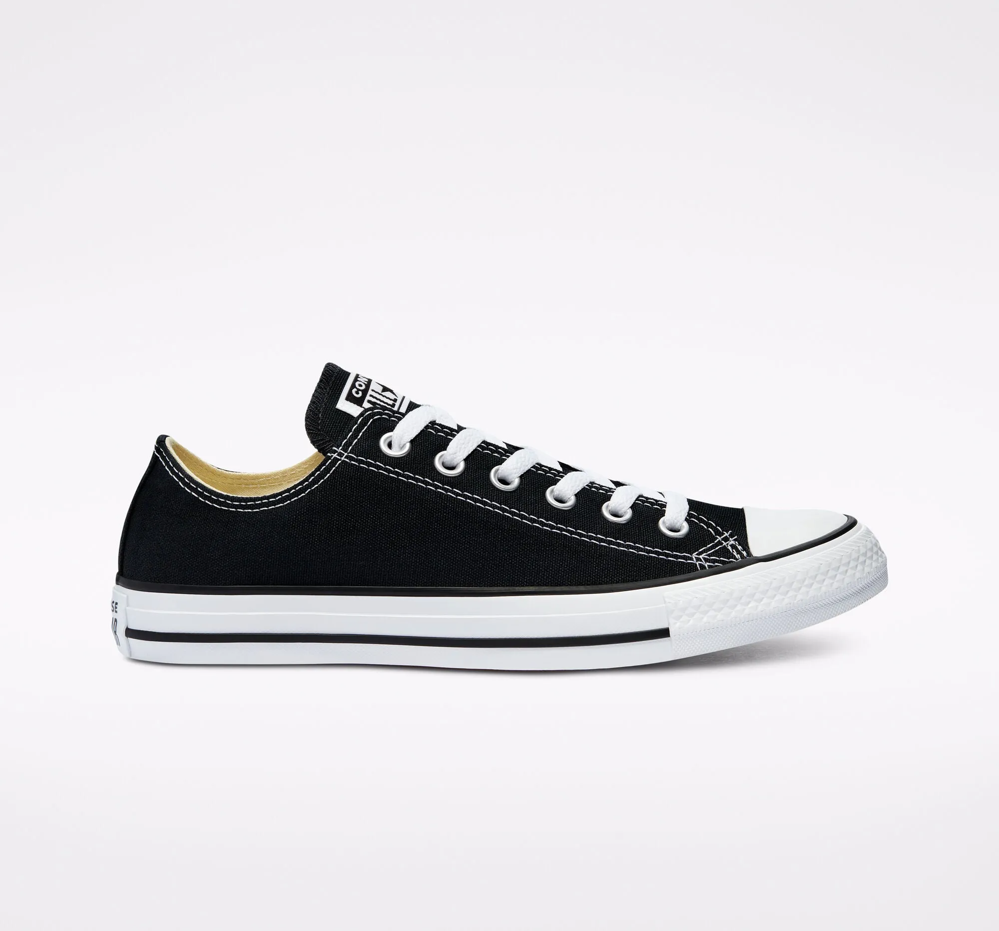 Unisex All Star OX Shoes