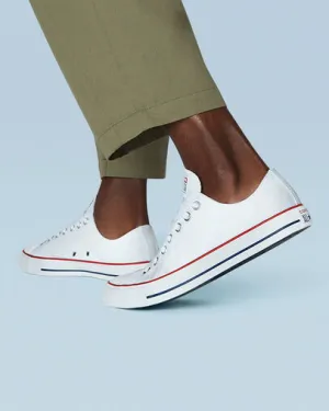 Unisex All Star OX Shoes