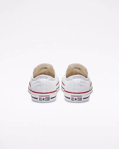 Unisex All Star OX Shoes