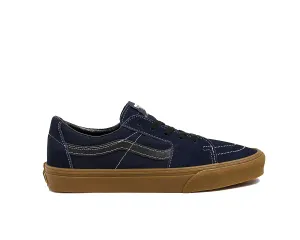 Unisex Sk8-Low