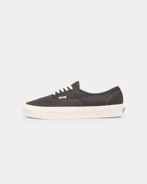Vans Authentic 44 DX Eco Theory Leather