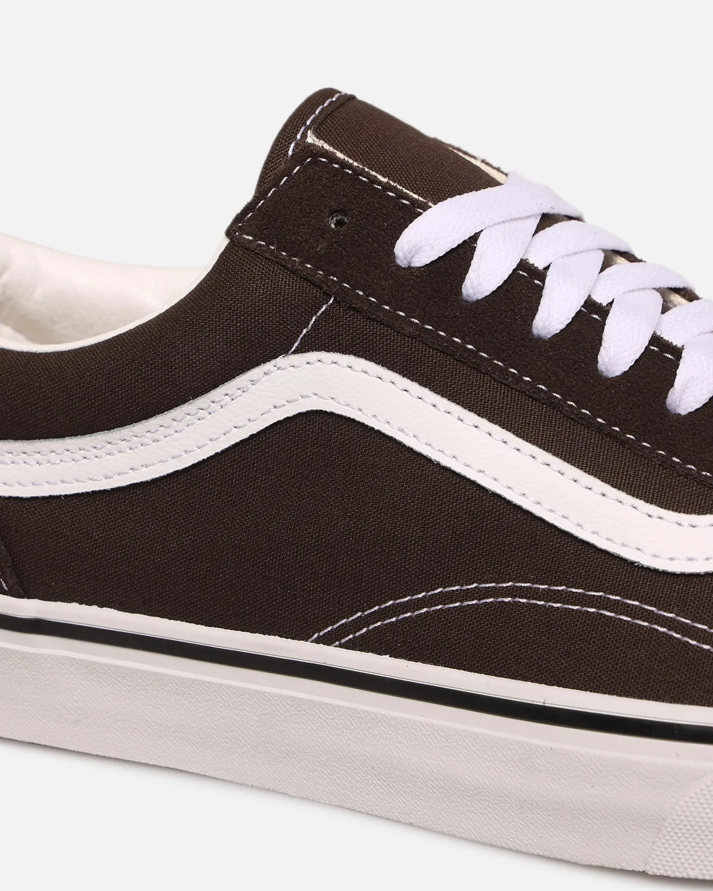 Vans Old Skool Coffee