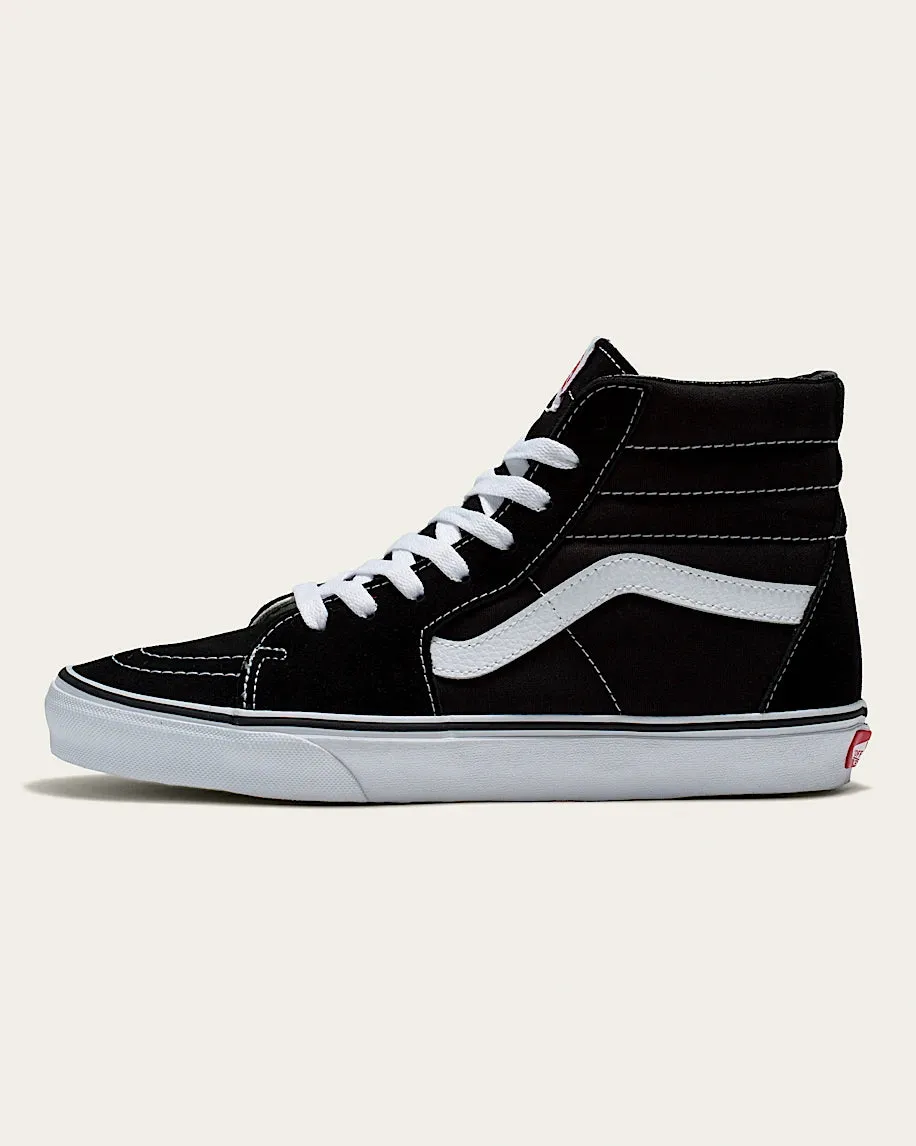 Vans Sk8-Hi Shoes