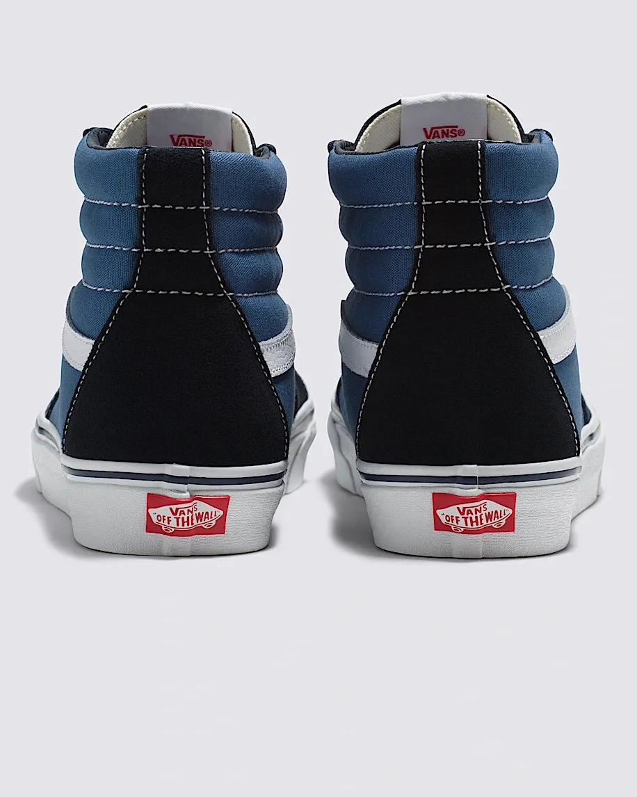 Vans Sk8-Hi Shoes