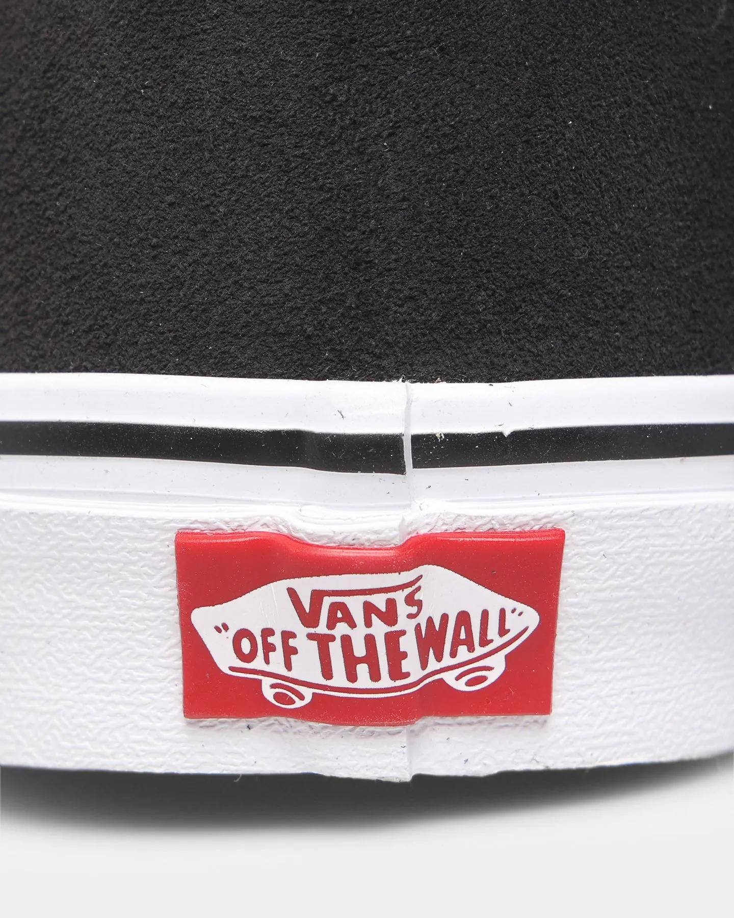 Vans SK8-Low "Utility Pop" Raven/Freesia