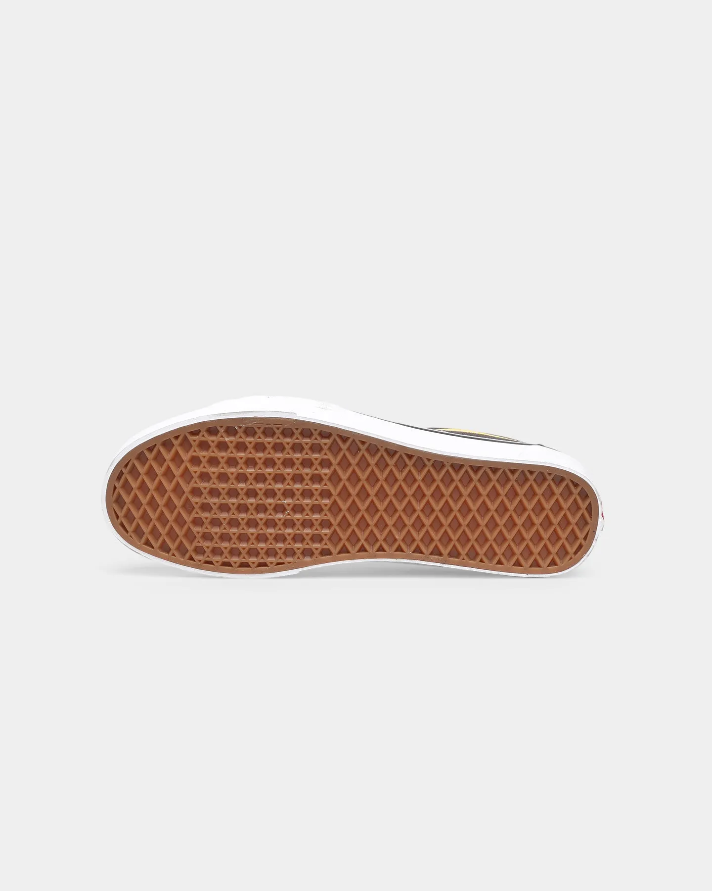 Vans SK8-Low "Utility Pop" Raven/Freesia