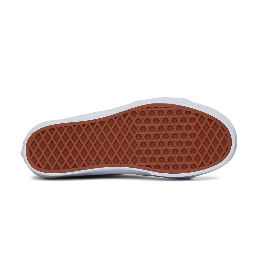 Vans - Unisex Sk8 Hi Tapered Stackform Shoes (5JMKKPL)