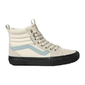 Vans Wmn Filmore Hi VansGuard Suede/Nylon