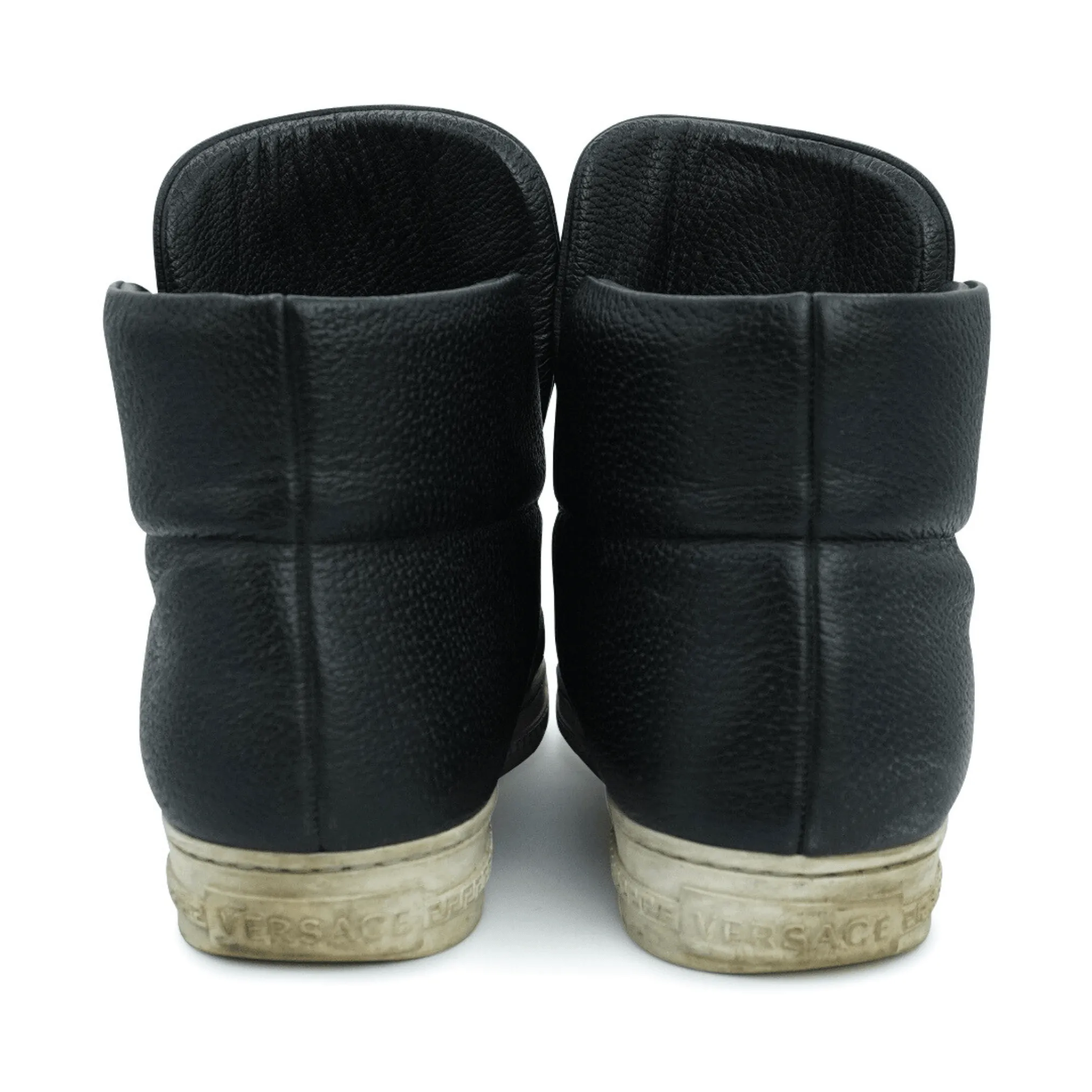 Versace Sneakers - Men's 43