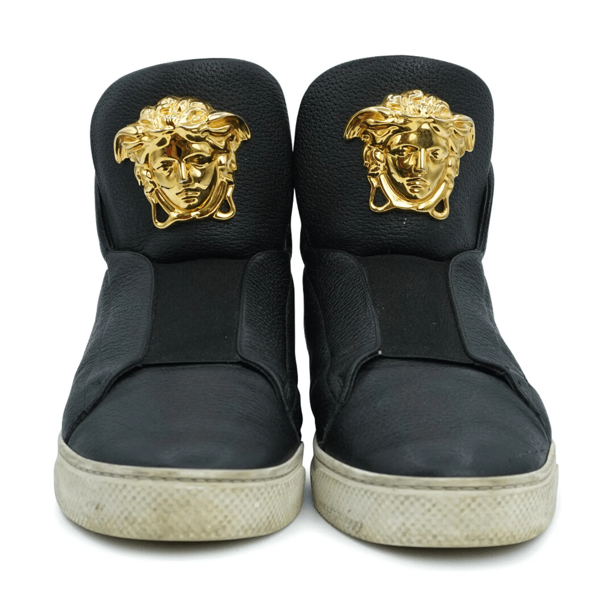 Versace Sneakers - Men's 43