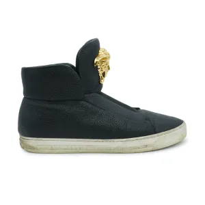 Versace Sneakers - Men's 43