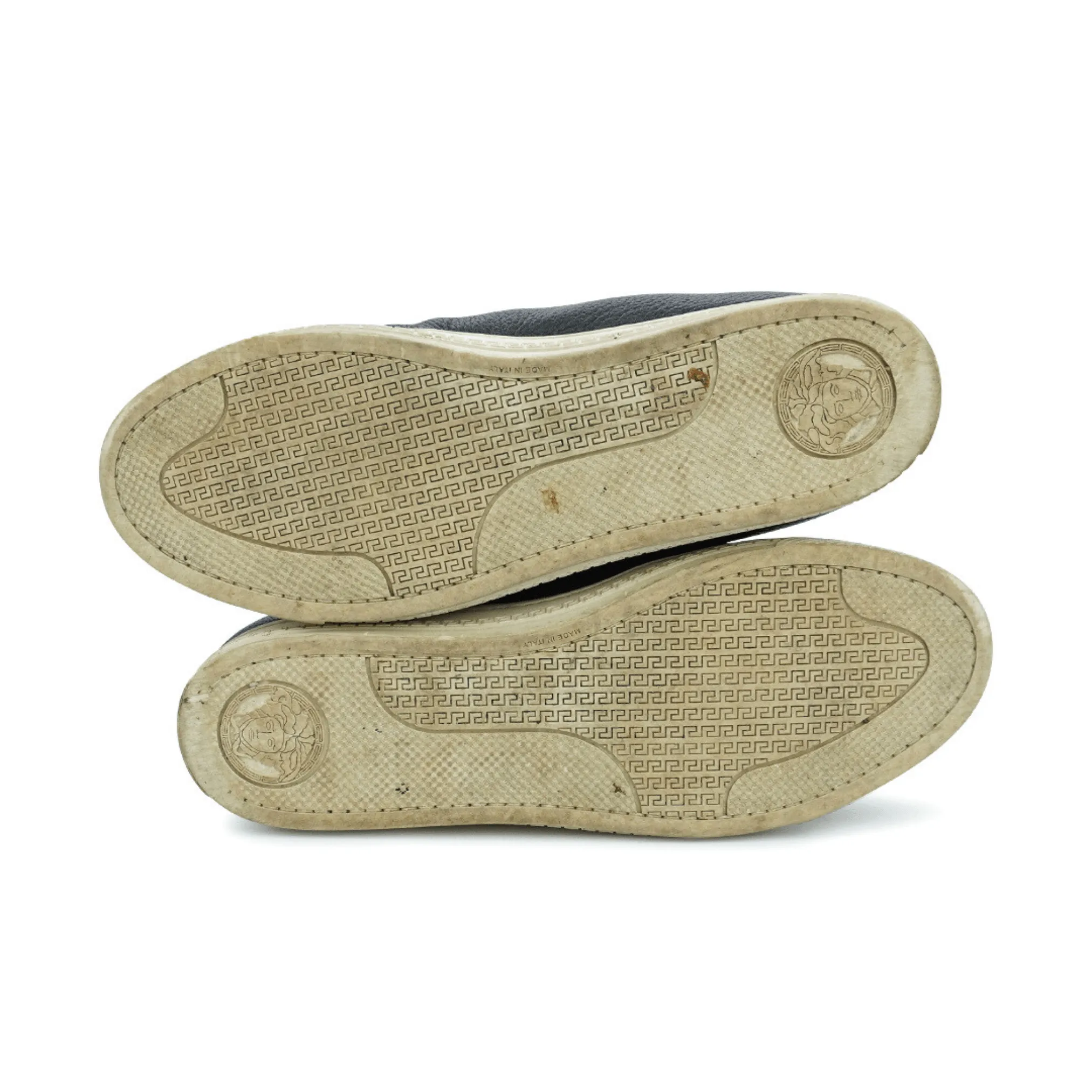 Versace Sneakers - Men's 43