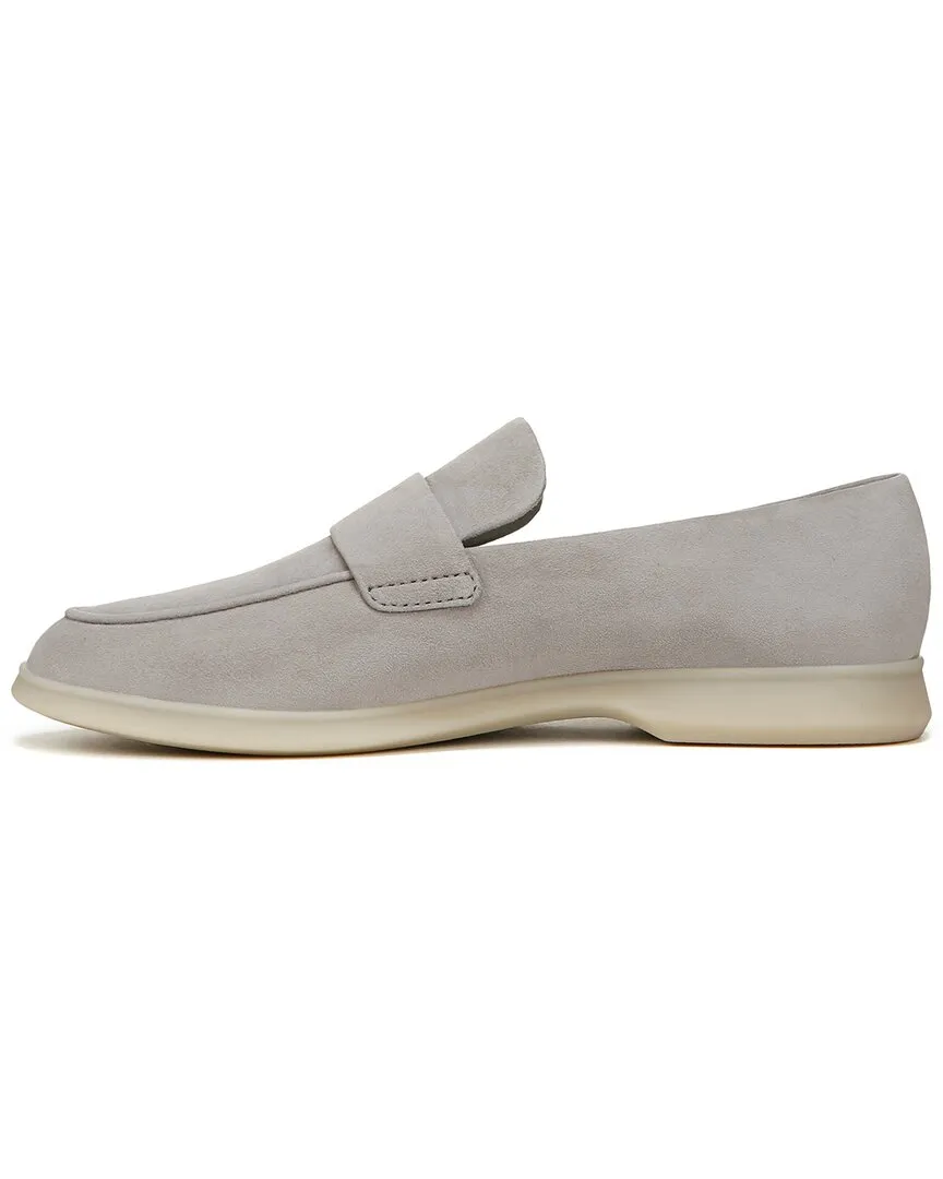 Vince Big Sur Leather Loafer