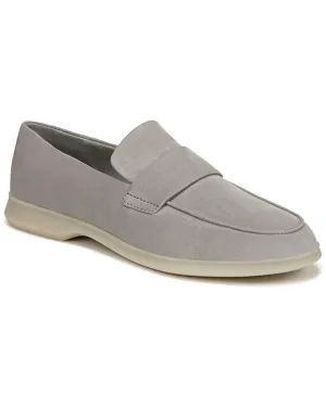 Vince Big Sur Leather Loafer