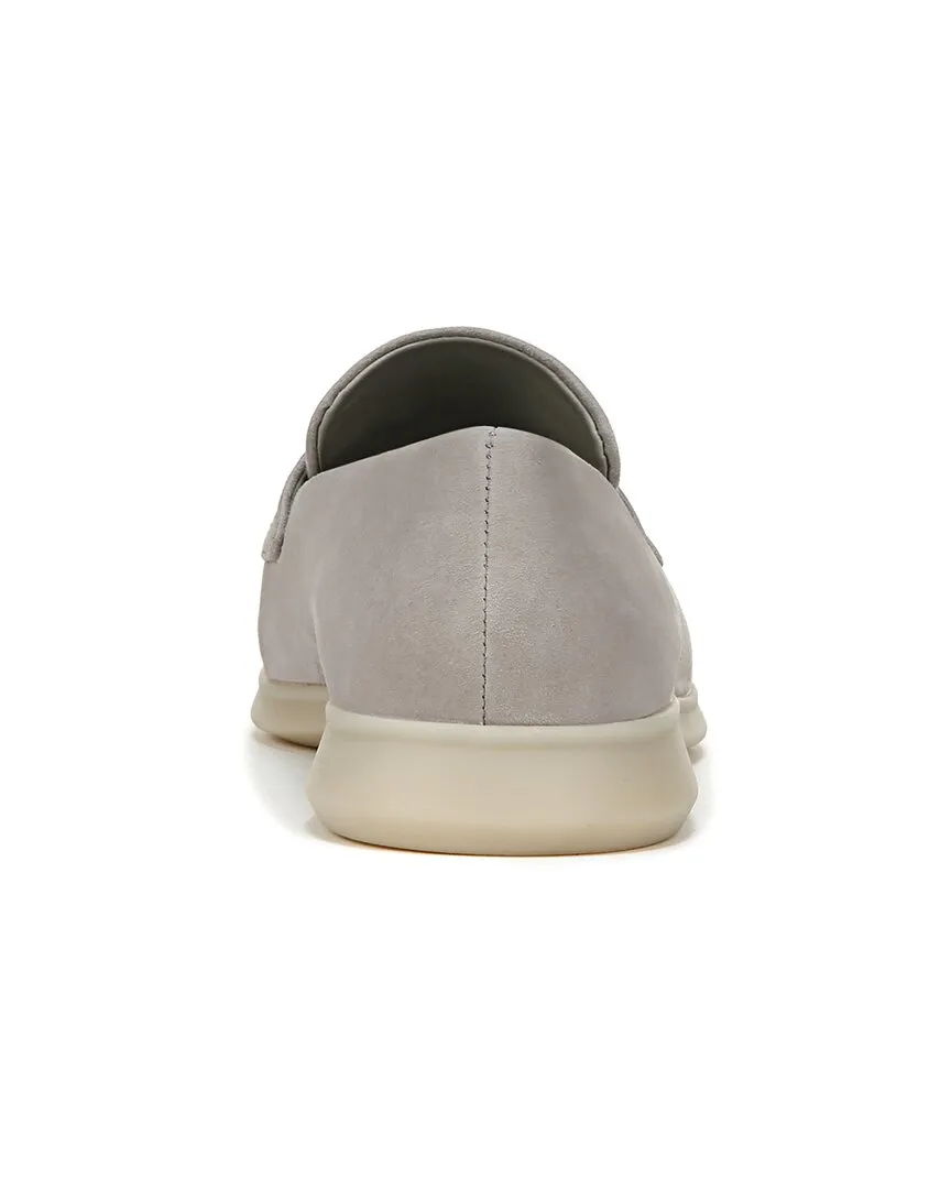 Vince Big Sur Leather Loafer