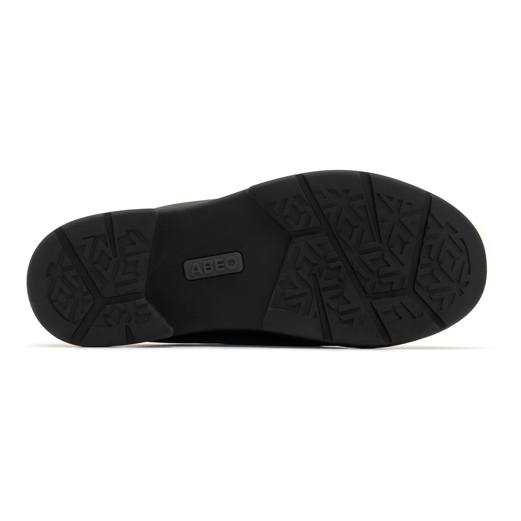 Vista Clog