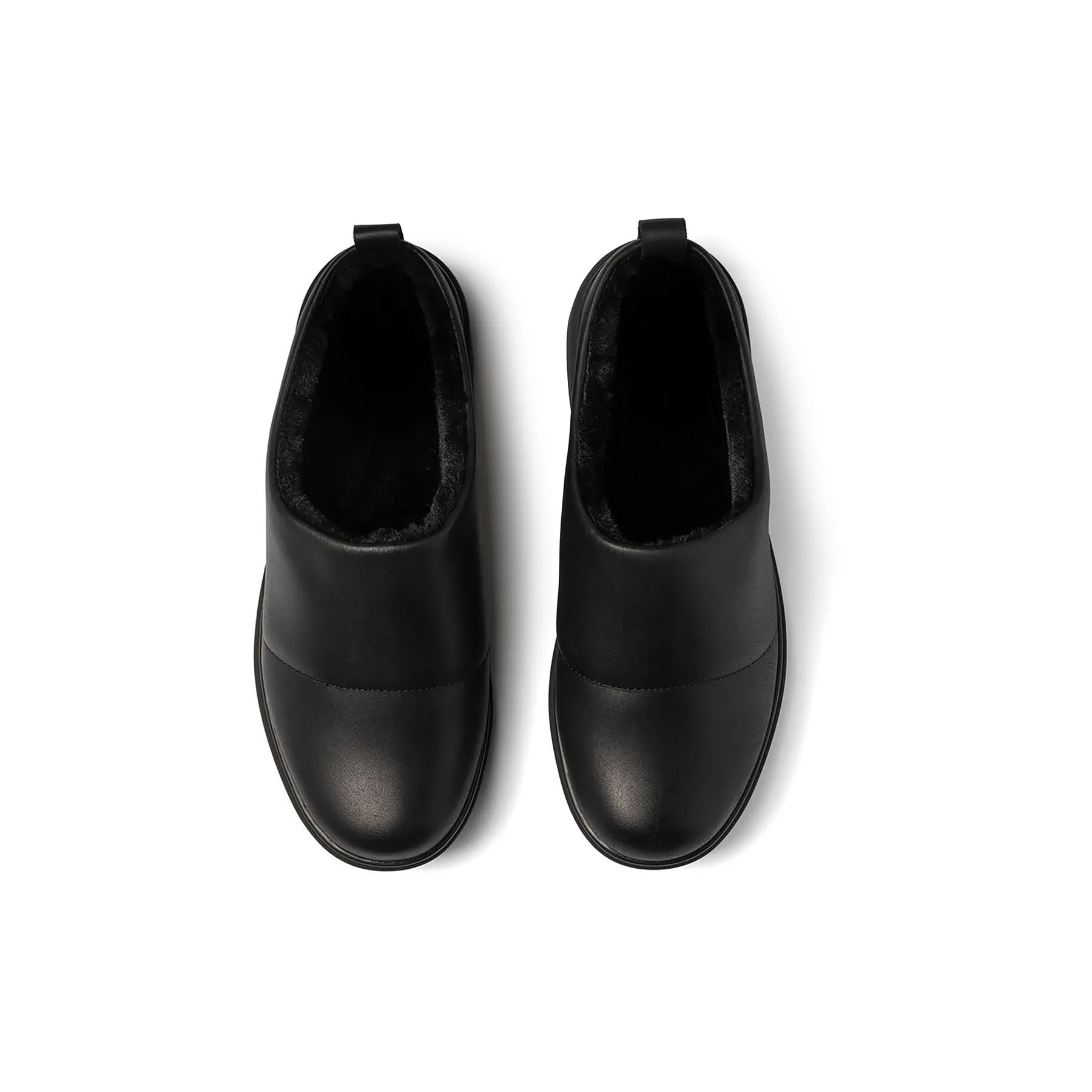 Vista Clog