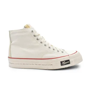 Visvim 'Skagway G Hi' Sneakers - Men's 10