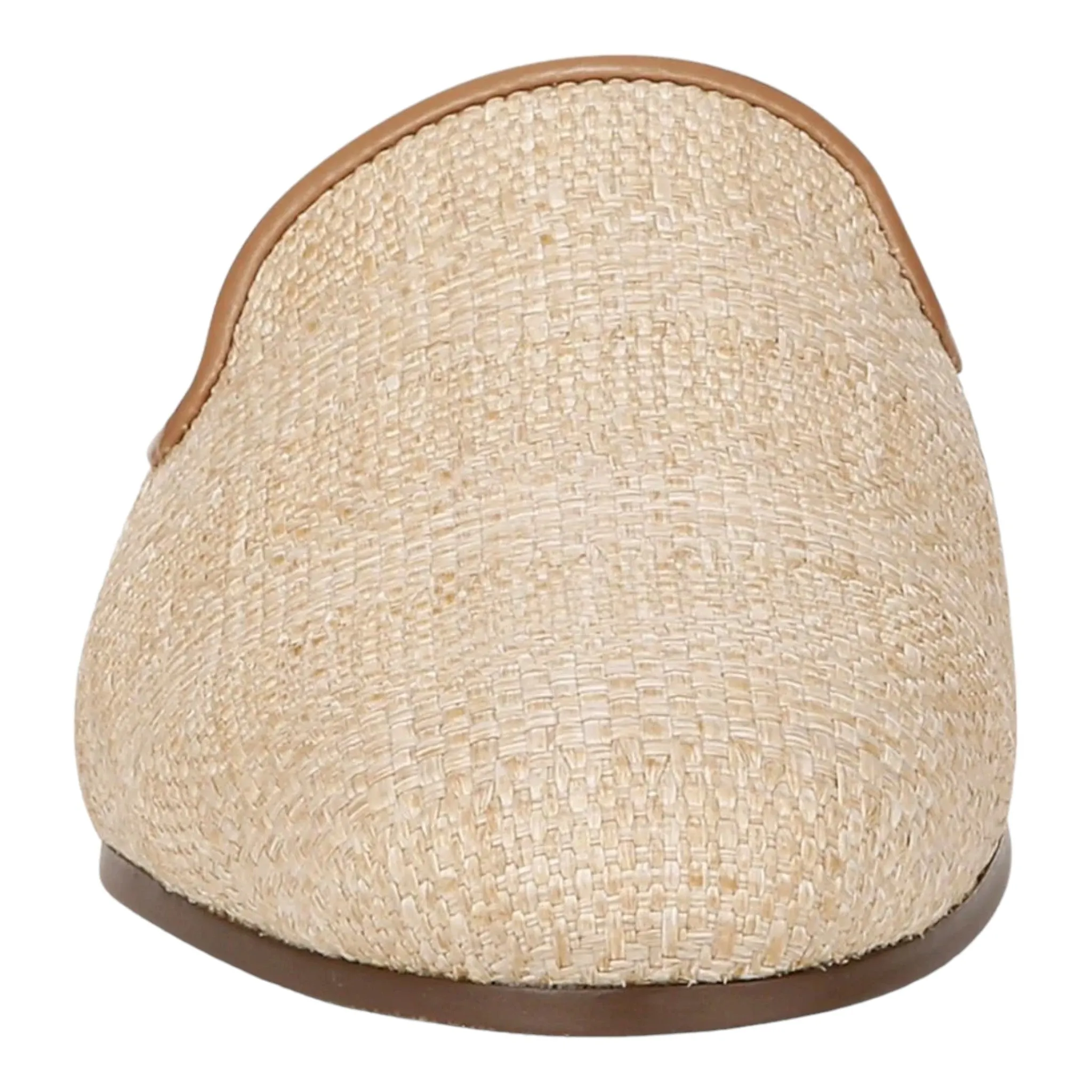 Willa Mule