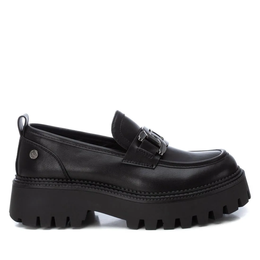 Women's Casual Moccasins By XTI