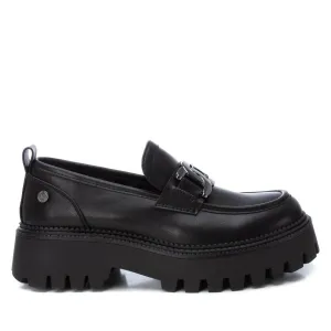 Women's Casual Moccasins By XTI