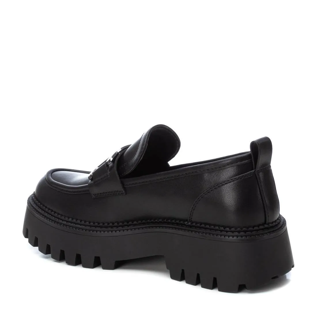 Women's Casual Moccasins By XTI