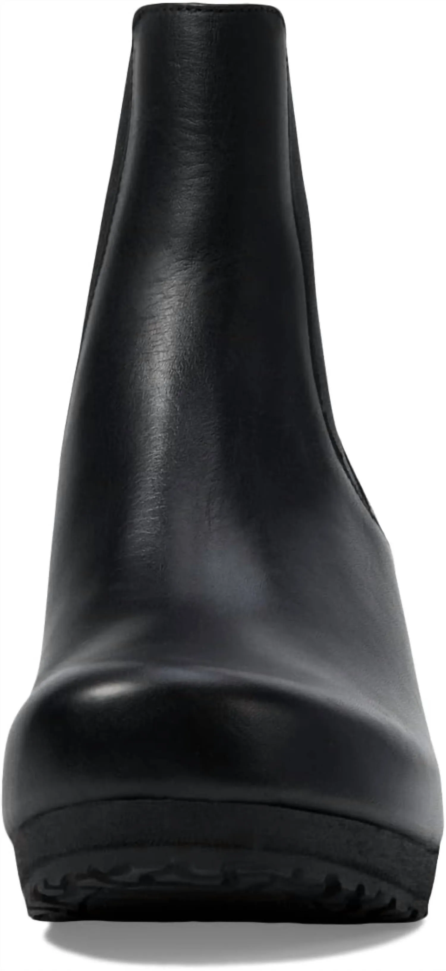 Women's Ebba Slip On In Black