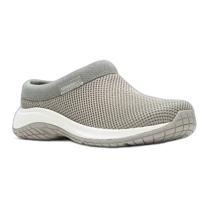 Women's Encore Breeze 5