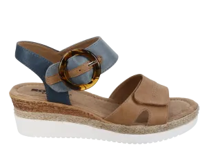 Women's Espi 04