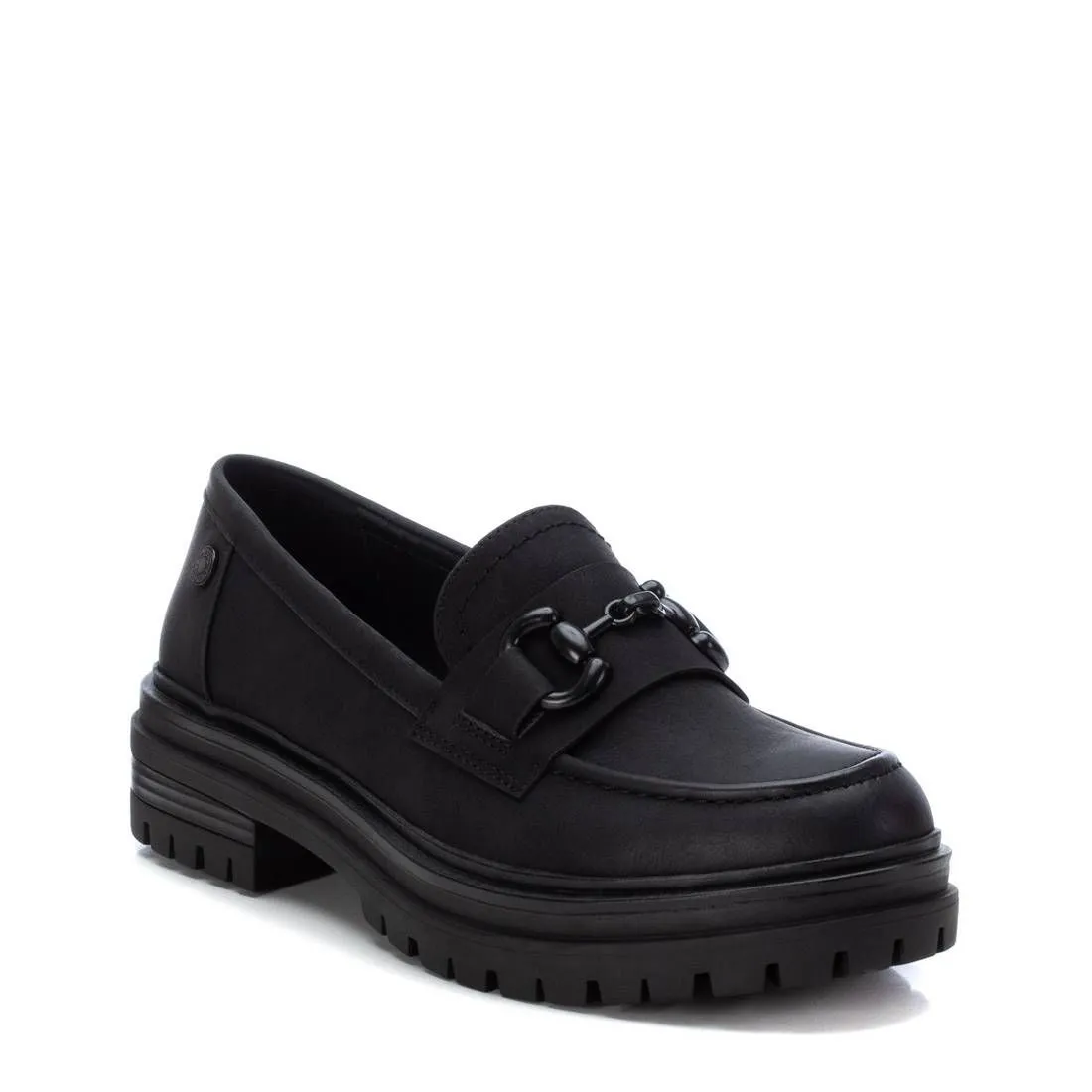 Women's Moccasins By XTI