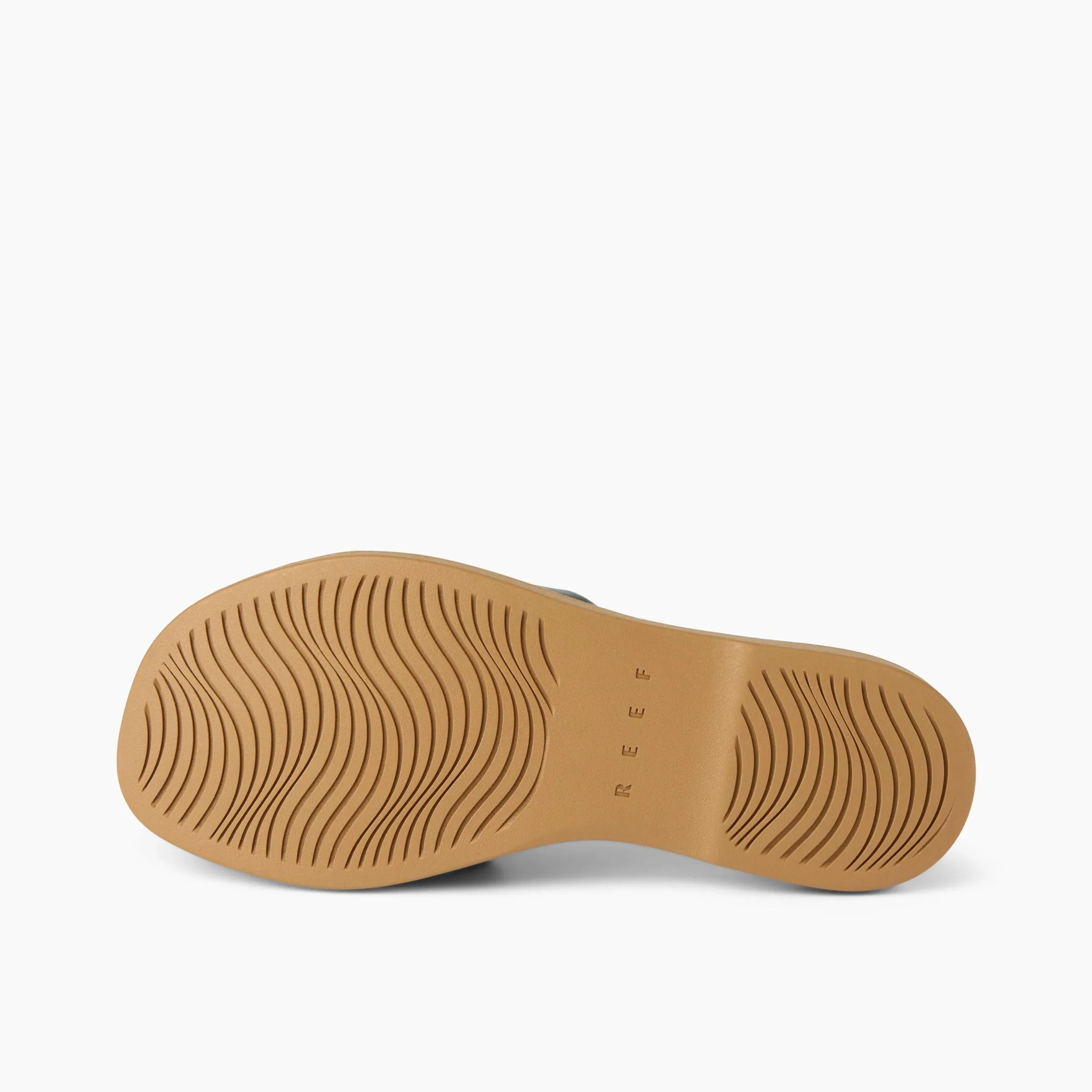 Women's Sunny Arrianah
