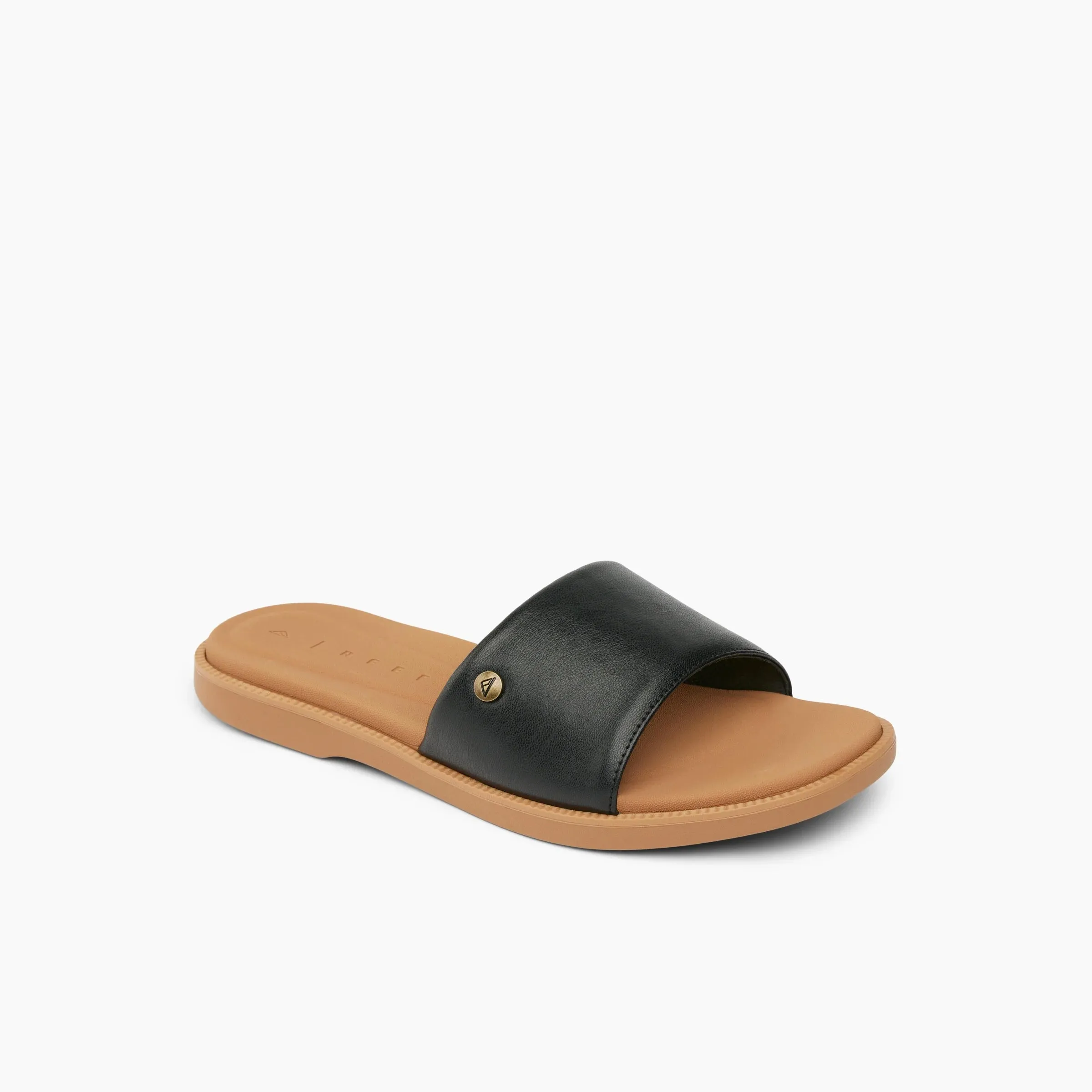 Women's Sunny Arrianah