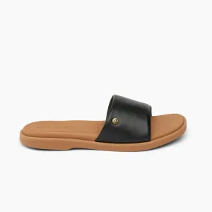 Women's Sunny Arrianah