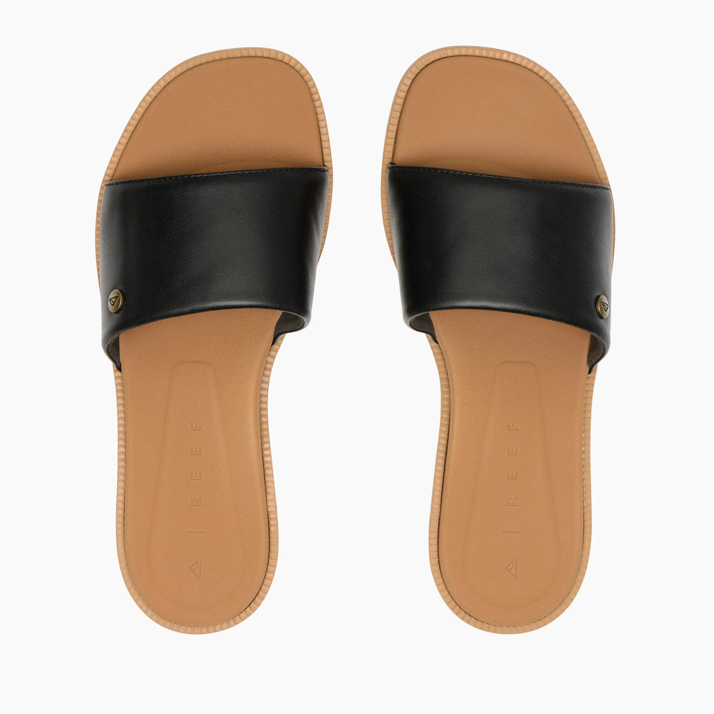 Women's Sunny Arrianah