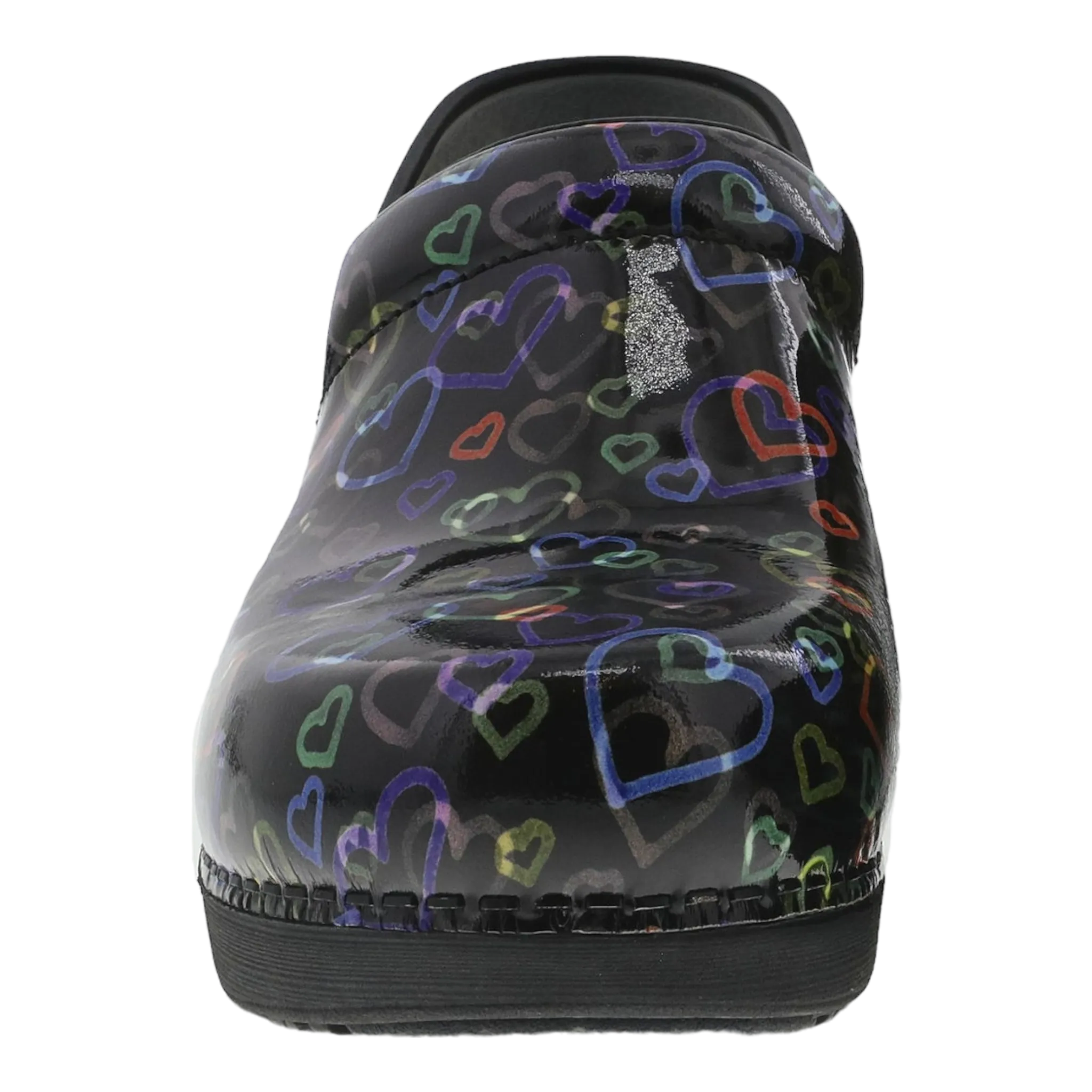 XP 2.0