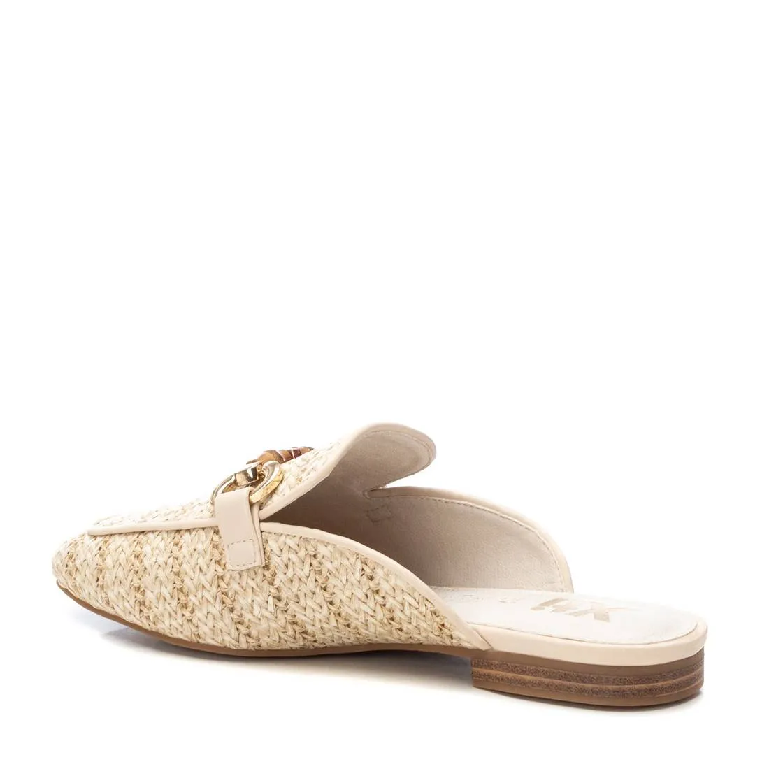 Xti Women's Flat Clogs