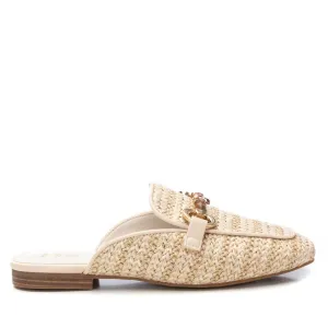 Xti Women's Flat Clogs