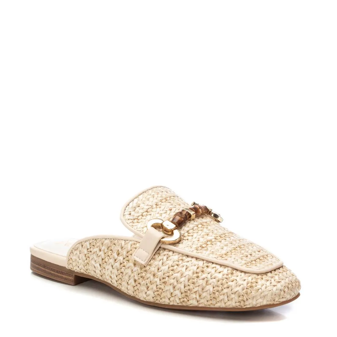 Xti Women's Flat Clogs