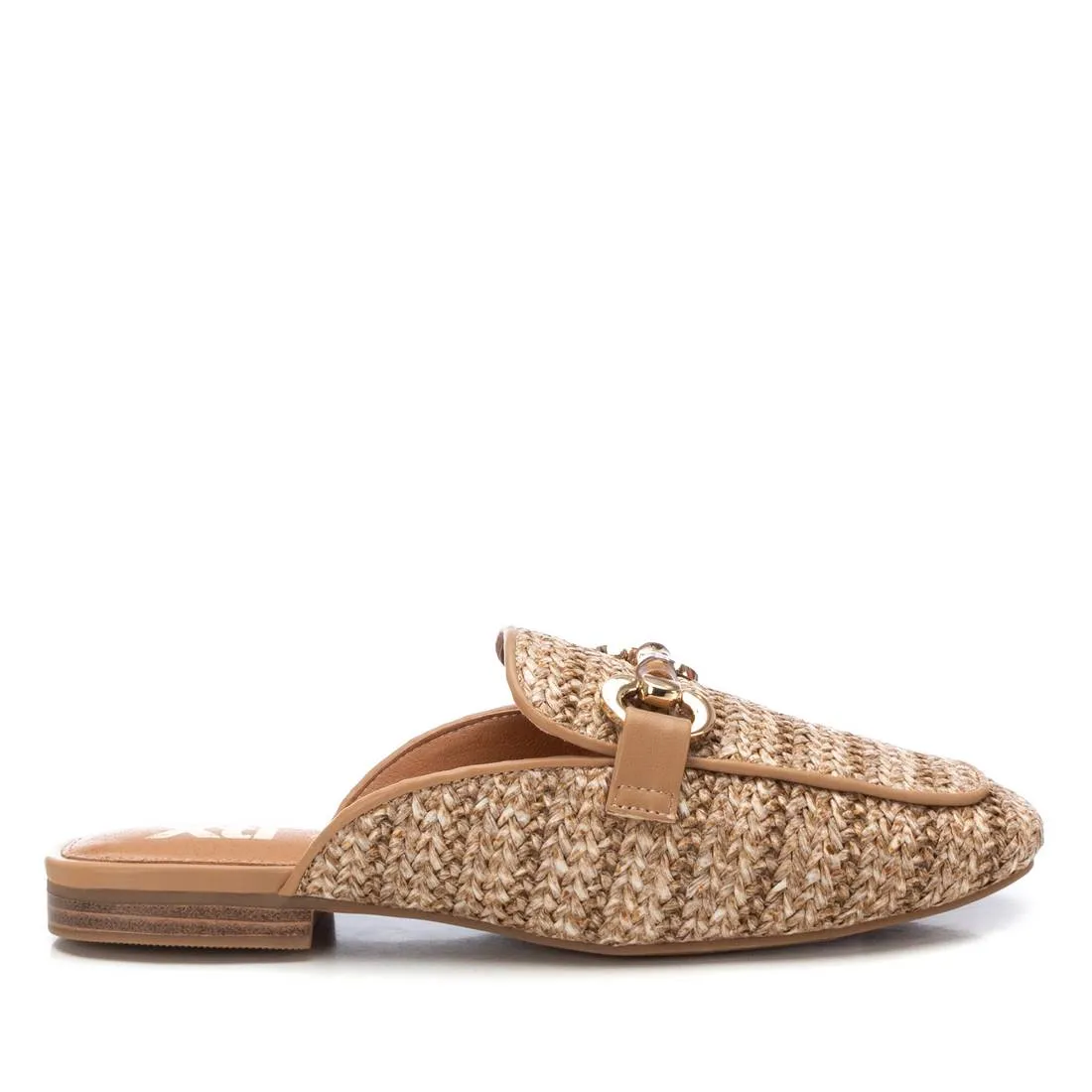 Xti Women's Flat Clogs