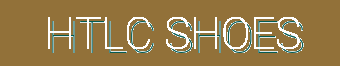 Trendy High-Top, Low-Top, Clogs & Loafers-Moccasins Shoes
